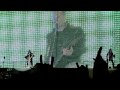 Metallica - Master Of Puppets - Live @ Hipodrom, Zagreb - 16.5.2010