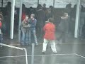 dance! (video st nicolas rhetos saint remacle 2007)