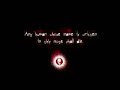 deathnote for baby.wmv