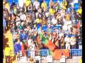 Zidane, patron of honour of Danone Nations Cup
