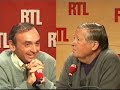 eric zemmour et alain duhamel ne sont (vraiment) pas d'accord sur la gr?ce
