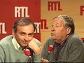 eric zemmour et alain duhamel ne sont (vraiment) pas d'accord sur la gr?ce