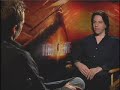 Paul Walker Interview