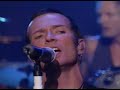 velvet revolver-slither (live at letterman) velvet revolver-slither (live at letterman)