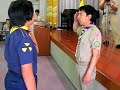 2008年9月28日（日）ボーイスカウト高松第9団の入隊式および上進式がカトリック番町教会講堂で行われました。国旗儀礼、国歌斉唱、池田義高団長の講話の後ビーバー隊、カブ隊の入隊式、ビーバー隊からカブ隊、カブ隊からボーイ隊、ボーイ隊からベンチャー隊への上進式が行われました。その後「ちかいの式」連盟歌を歌い無事終了しました。 未来を担う子供たちを育むスカウト活動は、混沌とした日本社会において必要な名誉、正義など多くのことを学ぶことが出来ます。ぜひ、第9団のホームページをご覧ください。検索は「ボーイスカウト高松第9団」でも可能です。