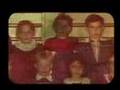 Jacek Kaczmarski - Nasza klasa