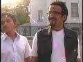 Meeting with an Iranian Family