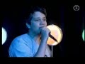 Lorentz och M.Sakarias - Say Yeah RMX