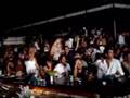SAX @ SKYBAR Beirut