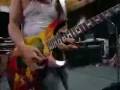 Metallica - hit the lights directo Metallica - hit the lights directo