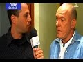 ????- ???? ????? ??????? ??????? ??????? 2008