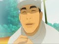 tokyo tribe 2 episode 2 part3