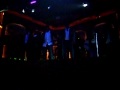 Son del Cora Banda Oconahua