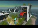 Short History of Secondlife\