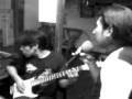 videos de rosas negras - te amare (acustico)