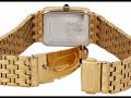 Citizen,Citizen BL6042-55P,BL6042-55P
