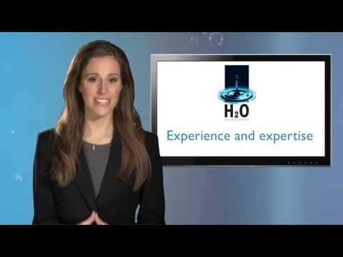 how to start a leak detection business