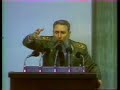 Fidel Castro Fidel Castro