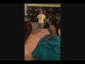 videos de Crystal 15