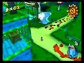 Mario Sunshine - Pianta Village - Star 1 (6/14/06)