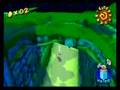 Mario Sunshine - Pianta Village - Star 1 (6/14/06)