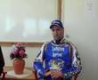 Tomasz Gollob intervju