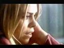 Doctor Who - Nine/Rose - I Will Remember You Doctor Who - Nine/Rose - I Will Remember You