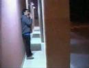 Sch�nherz Qpa P�ntek D�k�ni FPS 2002
