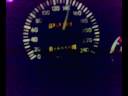 Hyundai S-coupe 1.5 Ls ByKris1ss