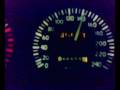 Hyundai S-coupe 1.5 Ls ByKris1ss ZKA059..