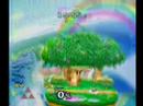 Nnja (Fox) vs Luma (Sheik) 01 Nnja (Fox) vs Luma (Sheik) 01