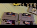 if you like my tips please comment,like, and subscribe! extra tags: super mario rpg extremely rare castlevania dracula x wild guns donkey kong country competition cartridge cart star fox super weekend stadium events final fantasy 7 earthbound harvest moon evo ogre battle the march of the black queen chronotrigger harvest moon 64 aerofighters1990 nintendo world championships gold grey 1991 campus challenge myriad 6 in 1 caltron bubble bobble part 2 little samson the flintstones the surprise at dinosaur peak bonk's adventure snow brothers fire and ice ducktales 2 dragon warrior 4 stack up clay fighter sculptors cut conkers bad fur day star craft 64 ogrebattle 64 worms armaggedon super smash brothers paper mario