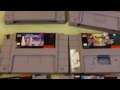 if you like my tips please comment,like, and subscribe! extra tags: super mario rpg extremely rare castlevania dracula x wild guns donkey kong country competition cartridge cart star fox super weekend stadium events final fantasy 7 earthbound harvest moon evo ogre battle the march of the black queen chronotrigger harvest moon 64 aerofighters1990 nintendo world championships gold grey 1991 campus challenge myriad 6 in 1 caltron bubble bobble part 2 little samson the flintstones the surprise at dinosaur peak bonk's adventure snow brothers fire and ice ducktales 2 dragon warrior 4 stack up clay fighter sculptors cut conkers bad fur day star craft 64 ogrebattle 64 worms armaggedon super smash brothers paper mario