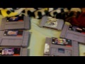 if you like my tips please comment,like, and subscribe! extra tags: super mario rpg extremely rare castlevania dracula x wild guns donkey kong country competition cartridge cart star fox super weekend stadium events final fantasy 7 earthbound harvest moon evo ogre battle the march of the black queen chronotrigger harvest moon 64 aerofighters1990 nintendo world championships gold grey 1991 campus challenge myriad 6 in 1 caltron bubble bobble part 2 little samson the flintstones the surprise at dinosaur peak bonk's adventure snow brothers fire and ice ducktales 2 dragon warrior 4 stack up clay fighter sculptors cut conkers bad fur day star craft 64 ogrebattle 64 worms armaggedon super smash brothers paper mario