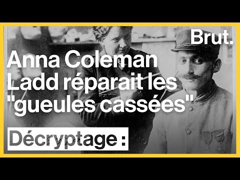 Image de prévisualisation YouTube