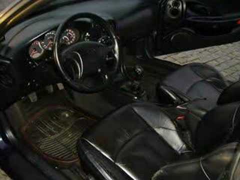 Vitor hyundai coupe 1.6 16v