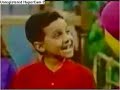 lol-barney-soulja-boy.html