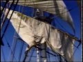 Pirates of the Miramichi Pirates of the Miramichi