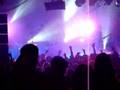 Thrice(Pt 4.5) Broken Lungs Live