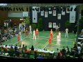Dancing Baloos