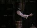 Senol Talinli - Tenor (Turkish)