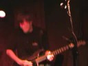 kam:as - i ride a rat (live Schokoladen 25 Juni 2008)