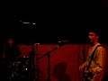 Shame - Like A Horse ( there's no place to hide )