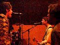 Shame - Like A Horse ( there's no place to hide )
