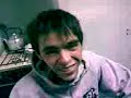 al pedo totaaaaal