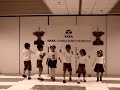 TCS Cheel Song TCS Cheel Song