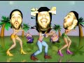 scotty cockblock-macarena