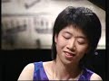 Colleen Lee - Chopin Piano Sonata No.3 1st mov