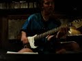 Drift Away - Dobie Gray (cover) Drift Away - Dobie Gray (cover)