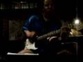 Drift Away - Dobie Gray (cover)